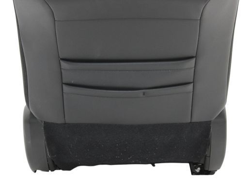 Сиденье переднее левое SUBARU FORESTER SL 2024- 64100FN031, 64100FN031, A