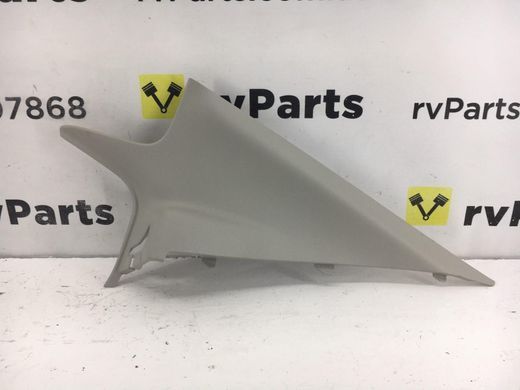 Накладка задньої стійки права SUBARU LEGACY BN 2015-2018 94013AL52AME, 94013AL52AME, A