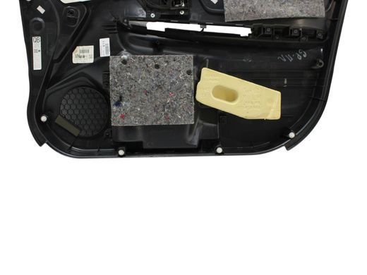 Карта дверей передня ліва SUBARU IMPREZA GP 2011-2015 94212FJ110VH, 94212FJ110VH, A