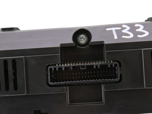 Панель приборов NISSAN ROGUE T33 2023- (6RR4B) 24810-6RR4A, 24810-6RR4A, A