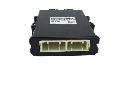 Блок управління TOYOTA AVENSIS T27 2012-2015 89690-05120, 89690-05120, A