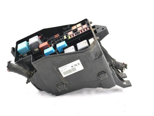 Блок запобіжників TOYOTA RAV4 CA30W 2005-2010 (в зборі) 82741-42010, 82741-42010, A