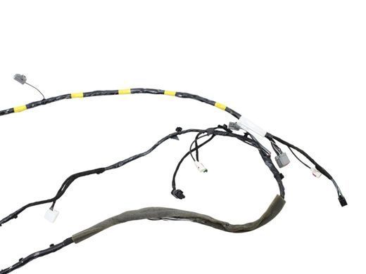 Проводка кришки багажника VOLVO V60 Y20 2013-2018 31394039, 31394039, A