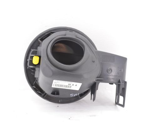 Крышка бензобака OPEL INSIGNIA 2013-2017 (з корпусом №39077237) 13279859, 13279859, B