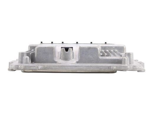 Блок управління двигуном LAND ROVER DISCOVERY SPORT L550 2014-2019 EJ3212B684MC, EJ3212B684MC, A