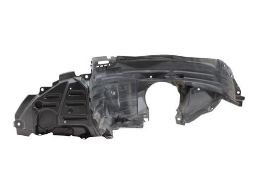 Подкрылок передний левый SUBARU FORESTER SL 2024- 59110SL010, 59110SL010, A