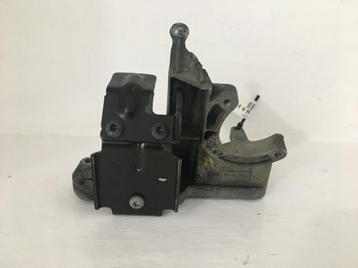 Кронштейн паливного фільтра VOLVO V50 P12 2010-2012 31331887, 31331887, A