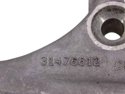 Кулак поворотний передній правий VOLVO S90 SPA 2016-2020 (31476612) 31682226, 31682226, A