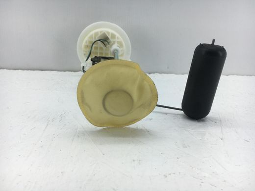 Датчик уровня топлива SUBARU Outback B15 2018-2019 42081AL020, 42081AL020, A