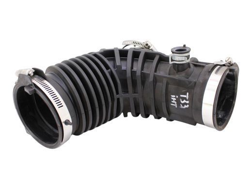 Патрубок повітряного фільтра NISSAN ROGUE T33 2023- 16578-6RC1B, 16578-6RC1B, A