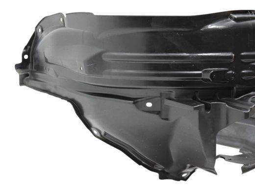 Подкрылок передний левый SUBARU FORESTER SL 2024- 59110SL010, 59110SL010, A