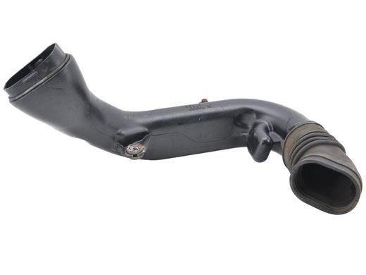 Повітрязабірник HONDA CR-V 2006-2010 17253R06E00, 17253R06E00, A