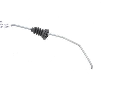 Тяга передня права VOLVO XC60 2013-2017 (замка дверей) 39864906, 39864906, A