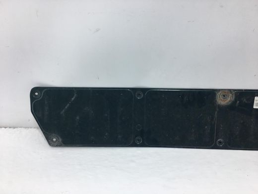 Накладка на задній борт внутрішня GREAT WALL WINGLE 5 2010-2014 8503012AP00XA, 8503012AP00XA, A