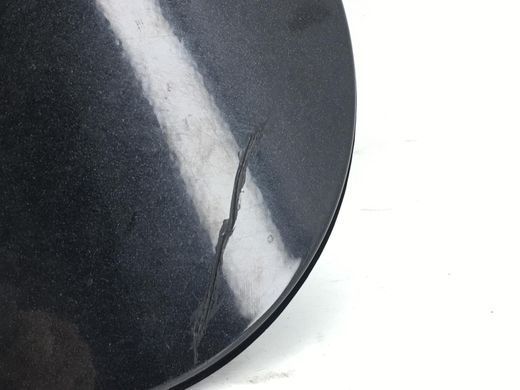 Крышка бензобака OPEL INSIGNIA 2013-2017 (з корпусом №39077237) 13279859, 13279859, B