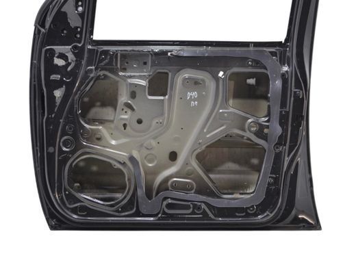 Дверь передняя правые NISSAN NAVARA D40 2005-2010 H01005X0MA, H01005X0MA, B