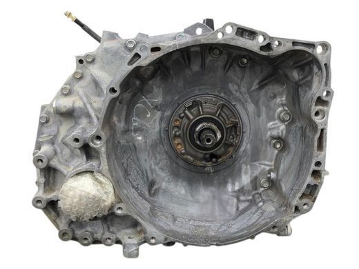Коробка передач АКПП VOLVO XC60 2013-2017 (6-ступенева, TG-81SC) 36050759, 36050759, A