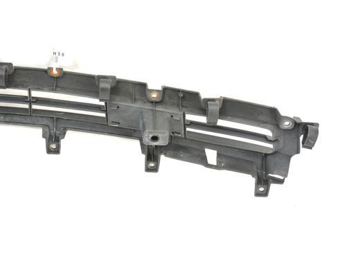 Решітка радіатора верхня CITROEN C-CROSSER 2007-2013 6402A117, 6402A117, A