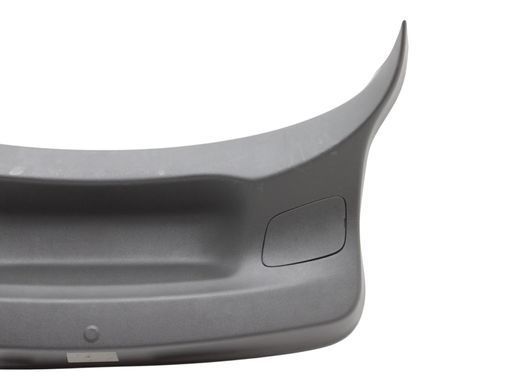 Карта кришки багажника OPEL INSIGNIA 2017-2022 (39110046) 39129261, 39129261, B
