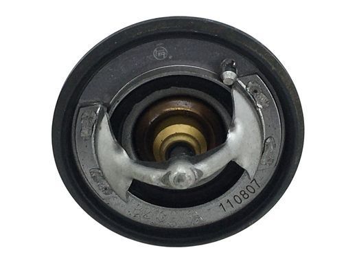 Термостат TOYOTA AVENSIS T27 2012-2015 90916-03125, 90916-03125, A
