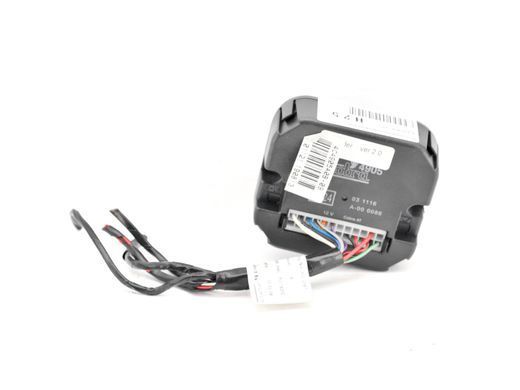 Блок управління парктроніками CITROEN C-CROSSER 2007-2013 4C4905A0B-09, 4C4905A0B-09, A