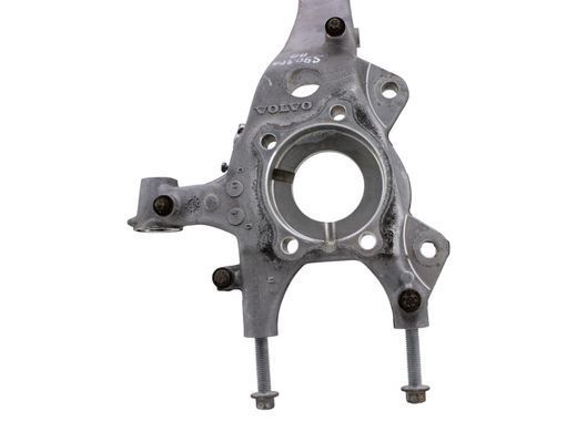 Кулак поворотний передній правий VOLVO S90 SPA 2016-2020 (31476612) 31682226, 31682226, A