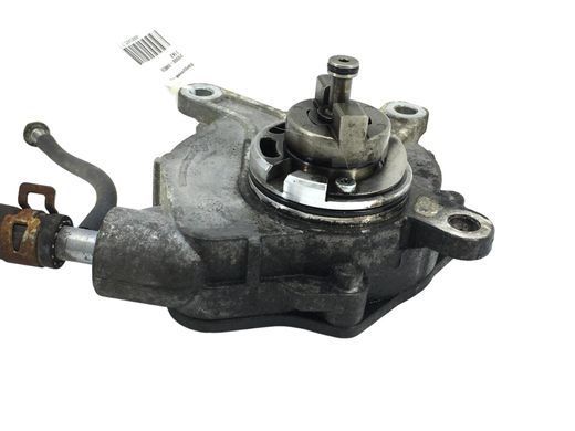 Вакуумний насос TOYOTA RAV4 CA30W 2005-2010 29300-0W030, 29300-0W030, A