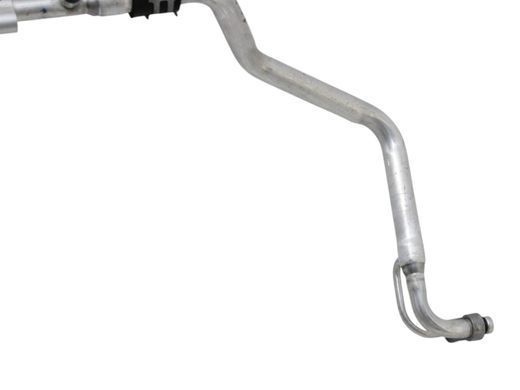 Трубка кондиціонера ACURA RDX 2022-2026 80330-TJB-A01, 80330-TJB-A01, A