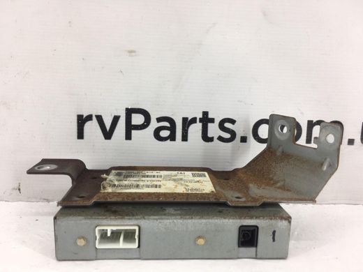 Блок управления ACURA MDX 2008-2013 (спутникового радіоуправління) 39820-STX-A110-M1, 39820-STX-A110-M1, A