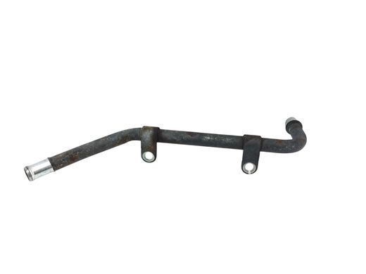 Трубка охолодження TOYOTA RAV4 CA30W 2005-2010 16279-26020, 16279-26020, A