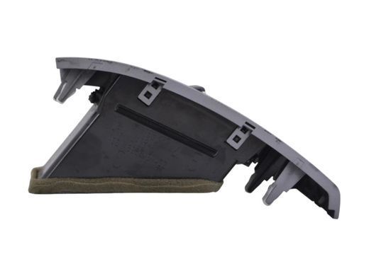 Дефлектор повітряний передній правий CITROEN C-CROSSER 2007-2013 (8265AZ) GN711-14270, GN711-14270, A