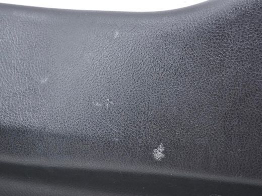Карта крышки багажника LAND ROVER FREELANDER 2 L359 2006-2010 (6H52-45594-ABW) LR006732, LR006732, B