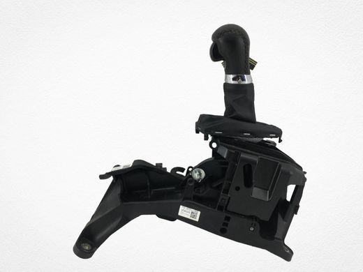 Кулиса переключения КПП ACURA ILX 2012-2018 54200-TX6-A81, 54200-TX6-A81, A