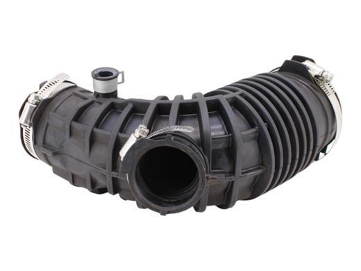 Патрубок повітряного фільтра NISSAN ROGUE T33 2023- 16578-6RC1B, 16578-6RC1B, A