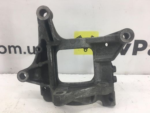 Кронштейн крепления компрессора кондиционера SUBARU OUTBACK B14 2010-2014 23950AA14A, 23950AA14A, A