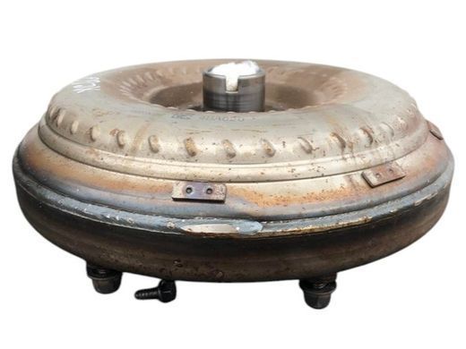 Коробка передач АКПП VOLVO XC60 2013-2017 (6-ступенева, TG-81SC) 36050759, 36050759, A