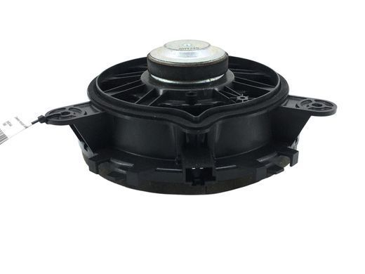Динамік передний задний левый правый VOLVO XC60 2008-2013 30657444, 30657444, A