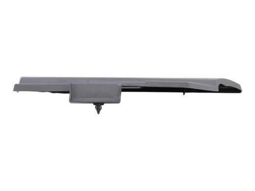 Накладка торпедо нижня права VOLVO V60 Y20 2013-2018 8630198, 8630198, A