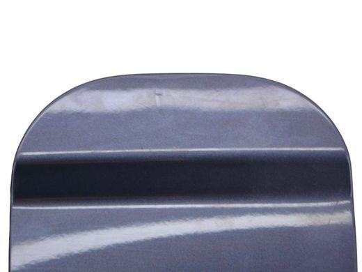 Лючок бензобака HONDA CR-V 2006-2010 63910SWAA00ZZ, 63910SWAA00ZZ, A