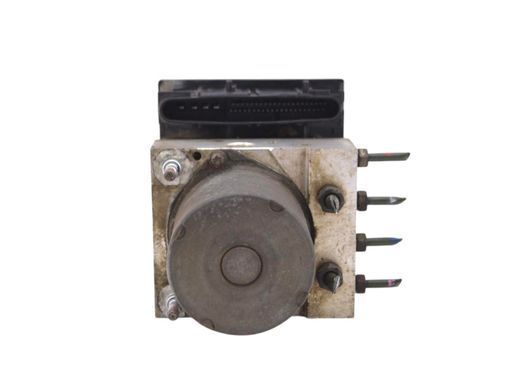 Блок ABS TOYOTA AVENSIS T27 2012-2015 (44050-05230) 44540-05120, 44540-05120, A