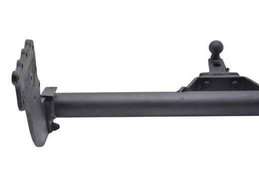 Фаркоп MITSUBISHI L200 KAOT 2006-2011 S0226, S0226, A