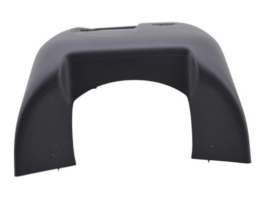 Чохол рульової колонки нижній VOLVO XC60 2008-2013 39860279, 39860279, A