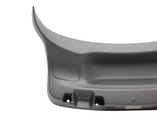 Карта кришки багажника OPEL INSIGNIA 2017-2022 (39110046) 39129261, 39129261, B