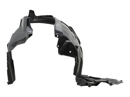 Подкрылок передний левый SUBARU FORESTER SL 2024- 59110SL010, 59110SL010, A