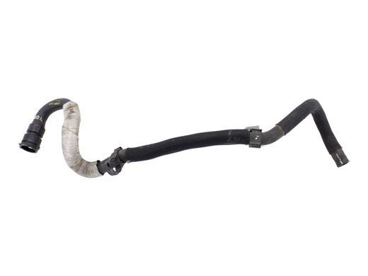 Патрубок охлаждения двигателя LAND ROVER DISCOVERY SPORT L550 2014-2019 BJ328B160EC, BJ328B160EC, A