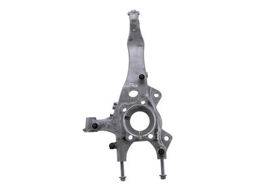 Кулак поворотний передній правий VOLVO S90 SPA 2016-2020 (31476612) 31682226, 31682226, A