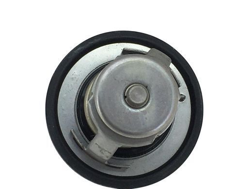 Термостат TOYOTA AVENSIS T27 2012-2015 90916-03125, 90916-03125, A
