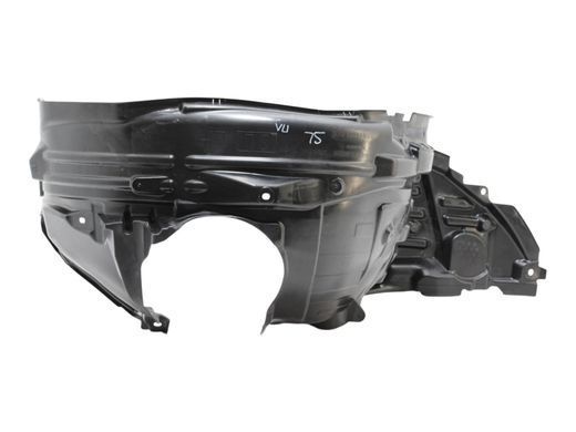 Подкрылок передний левый SUBARU FORESTER SL 2024- 59110SL010, 59110SL010, A