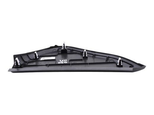 Накладка торпедо права ACURA RDX 2022-2026 77210-TJB-A01ZA, 77210-TJB-A01ZA, A