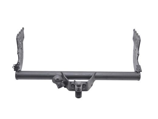 Фаркоп MITSUBISHI L200 KAOT 2006-2011 S0226, S0226, A